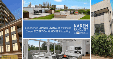 BHHS Chicago Lincoln Park Clybourn GIF