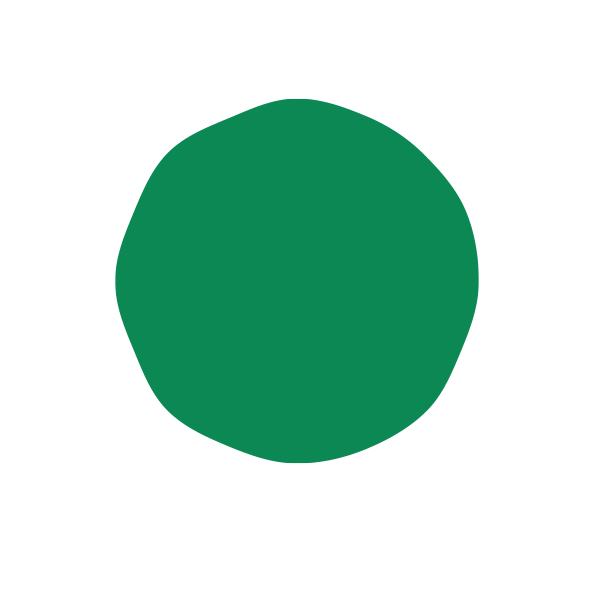 Palmeriano Brasil Sticker