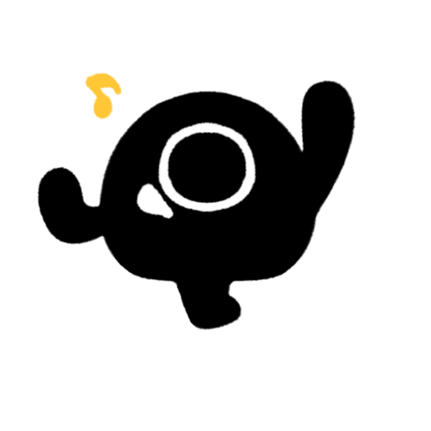 やったー Sticker For Ios Android Giphy やったー Sticker For Ios Android Giphy