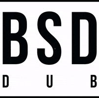 Back Street Dance Studios Dublin GIF
