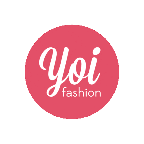 Epe Sticker by Yoi Fashion