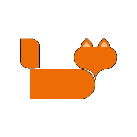 9160 Sticker by Stad Lokeren