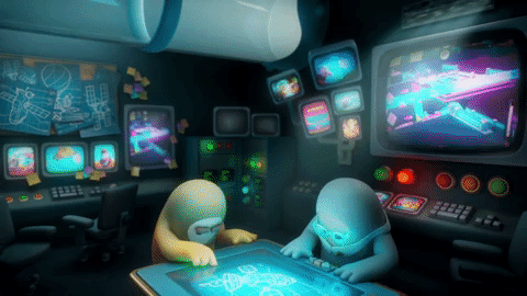 Game GIF - Find & Share on GIPHY