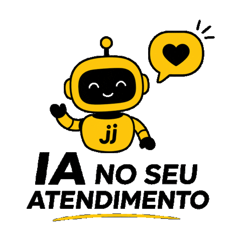 Sticker by Engajji