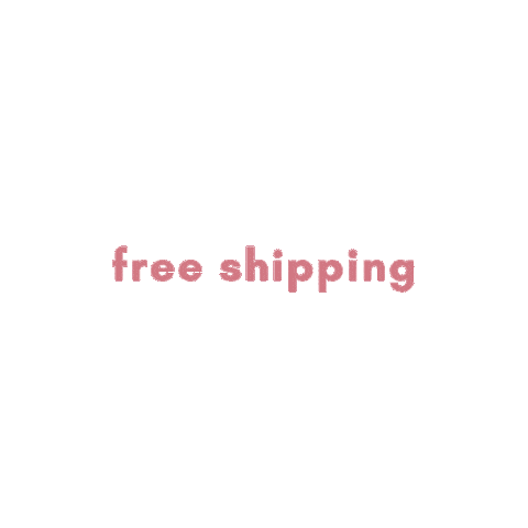 Free Shipping Sticker by Skin Utensils