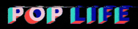 Poplifeuniverse GIF