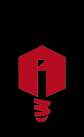 iCUBE GIF