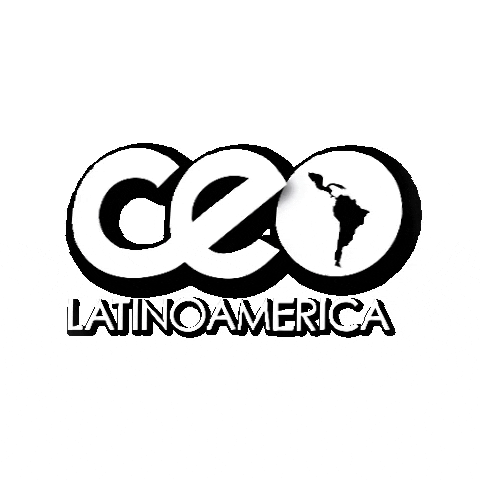 GIF by Ceo Latinoamerica