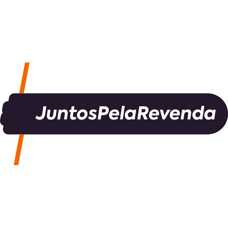 Posto Combustivel Sticker by ClubPetro