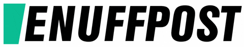 EnuffPost GIF