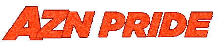 Asian Apa Sticker by Banana Magazine