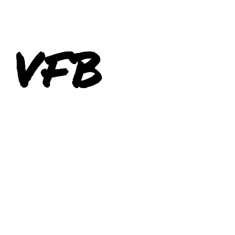 vfbknielingen Sticker