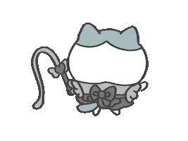Chiikawa Sticker