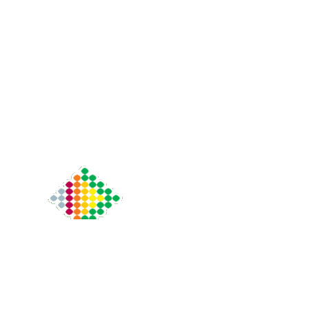 Associativismo Sticker by ACIAC