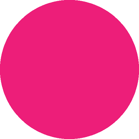 Dogs Puppies Sticker by Lemondose