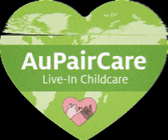 AuPairCareDenmark experience aupair aupaircare aupairlife GIF
