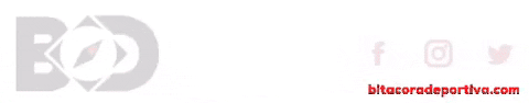 Bitácora Deportiva GIF