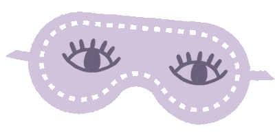 Serum Sticker by ernolaszlo