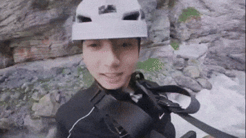 Jung Kook Jk GIF