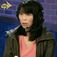 200.gif?cid=cbd60c74c26gt5zqk6osx81c9eo9