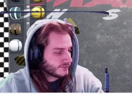 Dad Joke Reaction GIF