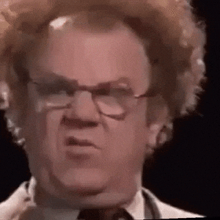 giphy.gif?cid=19f5b51a26fda79cd454f1ff382f63a41bf9bc1f8836918c&rid=giphy.gif