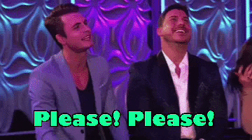 Vpr GIF