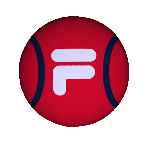 Filaarg Sticker by Alfajores guaymallen