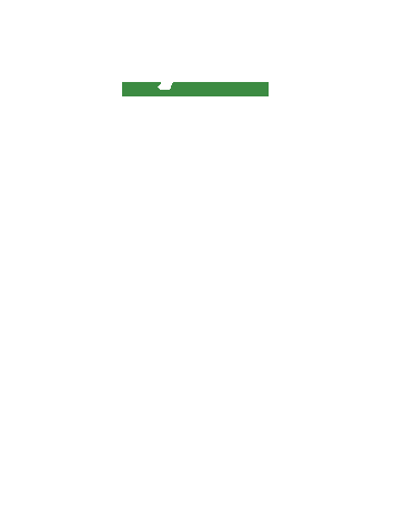 Foodwaste Eat Sticker by J. Walter Thompson Jakarta