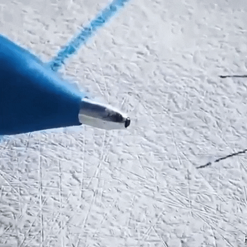 Zoom GIF