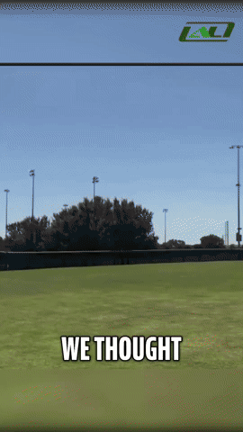 Autonomowus Lawn Company GIF