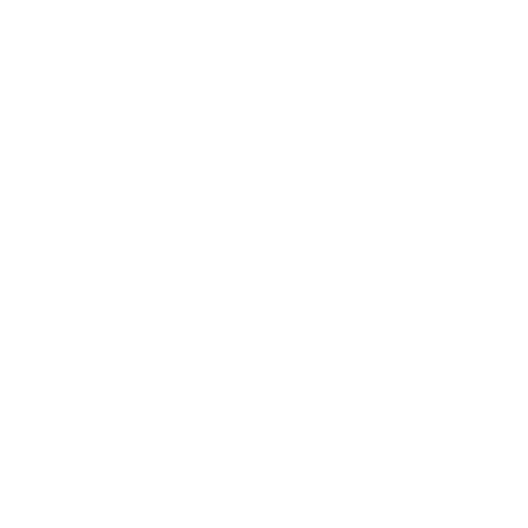 Iglesia Famife Sticker