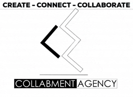 CollabmentAgency influencer socialmedia schweiz zurich GIF