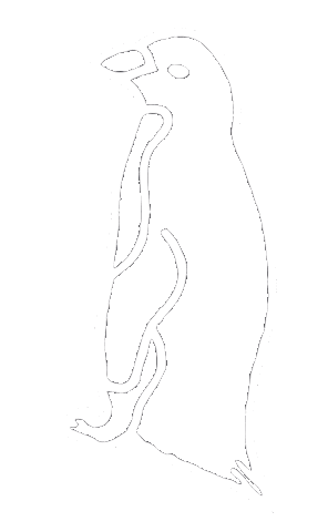 Gretsch Guitars Sticker