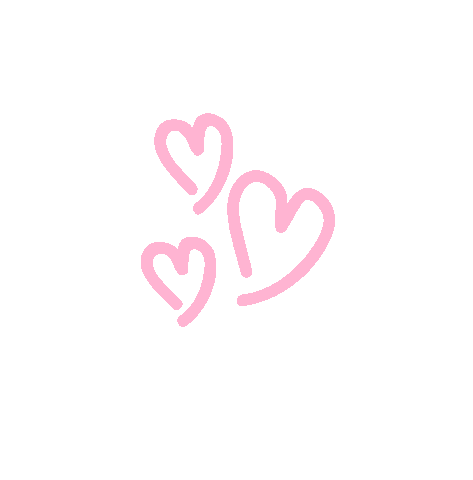 Heart Sticker