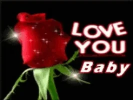 200.webp