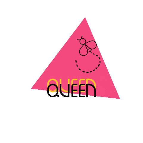 Women Empowerment Girl Sticker by sisusocks