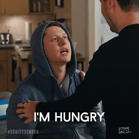 Im A Hungry Hungry Hippo GIFs - Get the best GIF on GIPHY