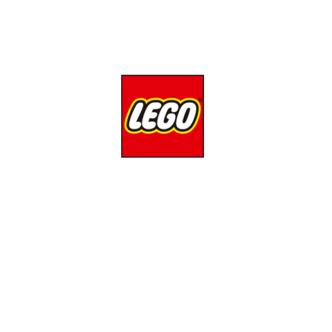 Lego Turkey Official GIFs - Find &amp; Share on GIPHY