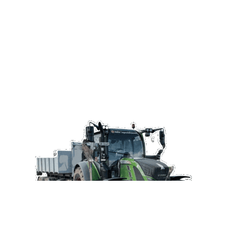 Sticker by Marketing von Müller