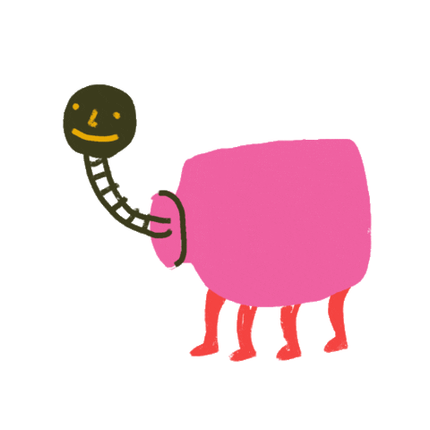 Volver Volver Mx Sticker