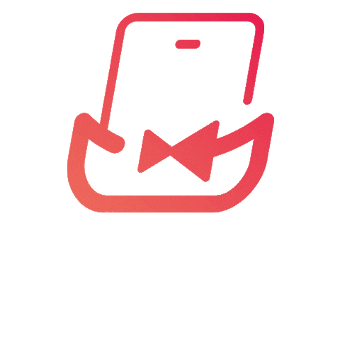 pogastro_ Sticker