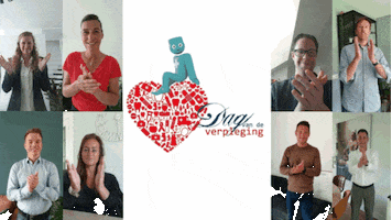 Urgo Medical GIF