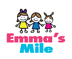 Sticker by Hance Family Foundation