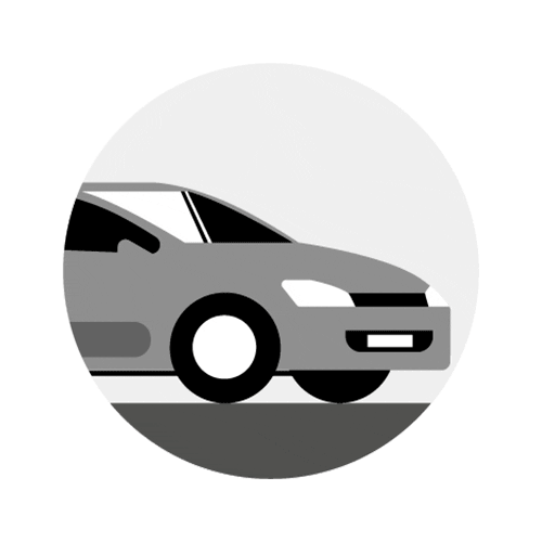 Gay Lgbt Sticker by Wae