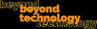 cinqcinqtechnologies mutant cinq beyondtechnology cinqmudou GIF