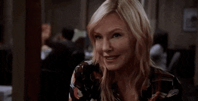 Law And Order Smile GIF by Wolf Entertainment