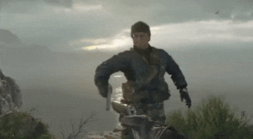 Adler GIF
