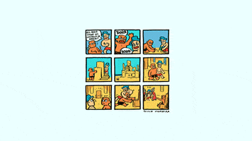 200.gif?cid=fc005b086c0411414d1da2300406ad8d1d0e5c0b42f02f9e&rid=200.gif&ct=g