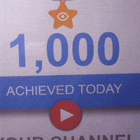 200.gif?cid=fc005b084f7bae3b4237cb2ad1094962cdb4daa50f19db1f&rid=200.gif&ct=g